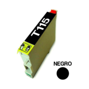 CARTUCHO ALT EPSON T115