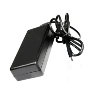 CARGADOR P/NB BANGHO 12V-3,0A 35W 5,5X2,5 AL