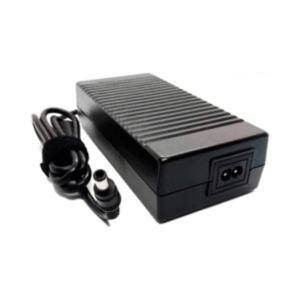 CARGADOR P/NB LENOVO 19,5V 130W 6,30X3,0 AL