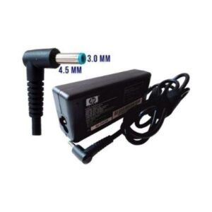 CARGADOR P/NB HP 19,5-4,62 65W 7.4 X 5.0 SMART ALT
