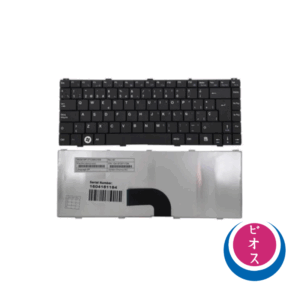 REPUESTO P/NB - TECLADOS (OEM)