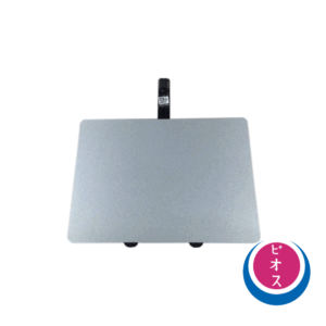 REPUESTO P/NB - TOUCH