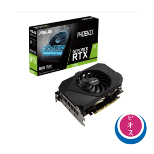 PLACA DE VIDEO 8GB RTX 3050 MSI VENTUS 2X XS OC