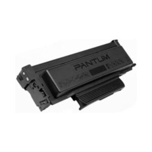 TONER PANTUM TL-411X NEGRO