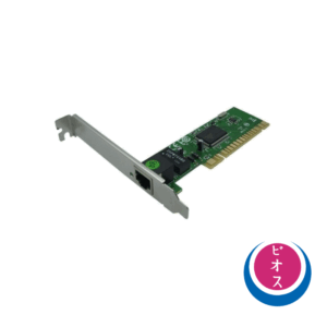 REPUESTO P/NB - PLACA DE RED ADSL