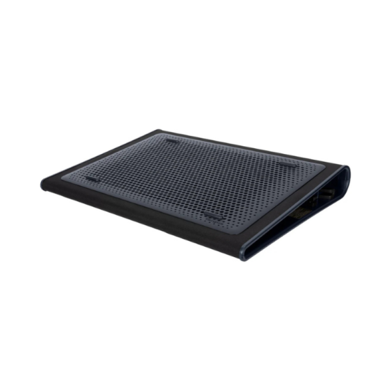 REFRIGERADOR PAD TARGUS CHILL MAT 17" DUAL FAN