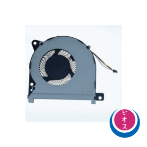 REPUESTO P/NB - COOLER