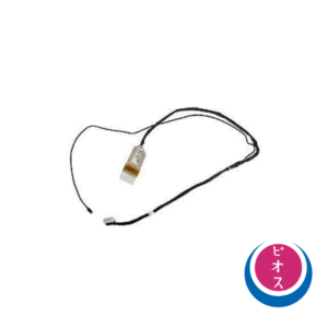 FLEX VARIOS USADOS / NB