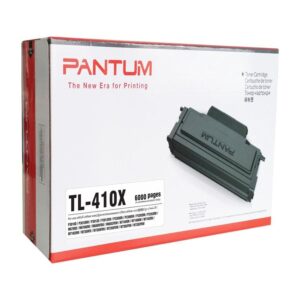 TONER ALTERNATIVO PANTUM TL410X (6K)