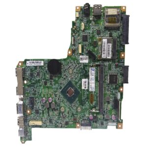 REPUESTO P/NB - PIN DE MOTHER