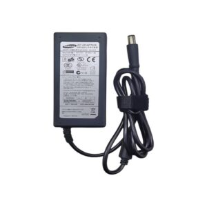 CARGADOR P/MONITOR SAMSUNG 14VOLT 4A 56W