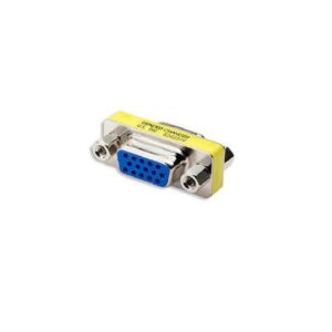 REPUESTO P/NB - CONECTOR VGA HP