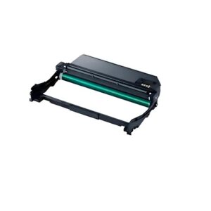 DRUM XEROX B225, B230, B235 -12K ALT