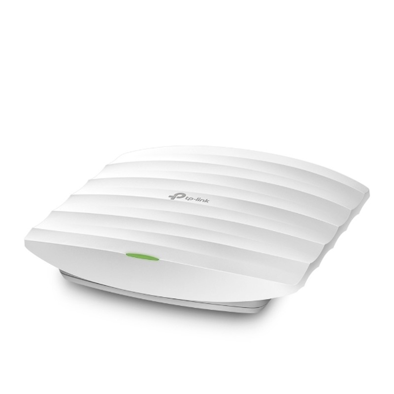 ACCESS POINT TP-LINK EAP225 GIGA DUAL AC3150 POE