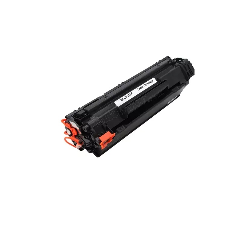 TONER ALTERNATIVO HP CF283X P/M125/M127/M201
