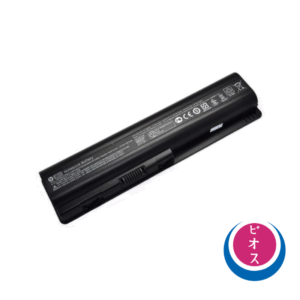BATERIA P/NB HP DV4 DV5 CQ40 CQ50 CQ60 CB72 COM