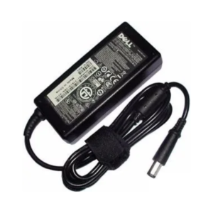 CARGADOR P/NB DELL 19.5V-3.34A 65W MINI 4.5X3.0
