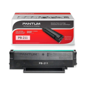 TONER PANTUM PB211EV P/P2500-6550 1600K