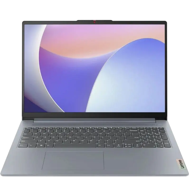 Notebook Lenovo Slim 3