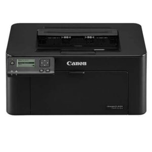 TONER ALTERNATIVO CANON IMAG CLASS Lbp113W MF112