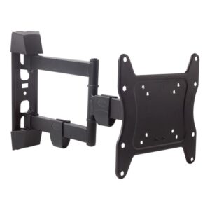 SOPORTE P/LCD AY-L200 14/32 100X100 30KG