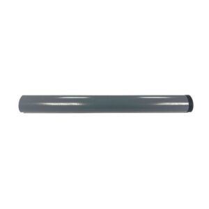 FILMINA HP P3015