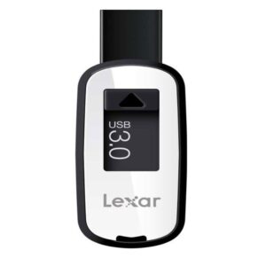USB DATA TRAVEL 32 GB LEXAR UDB 2.0