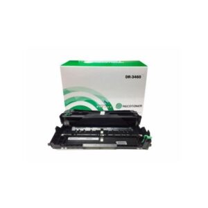 DRUM BROTHER DR-3460/880 P/DCP-L5600 ALT