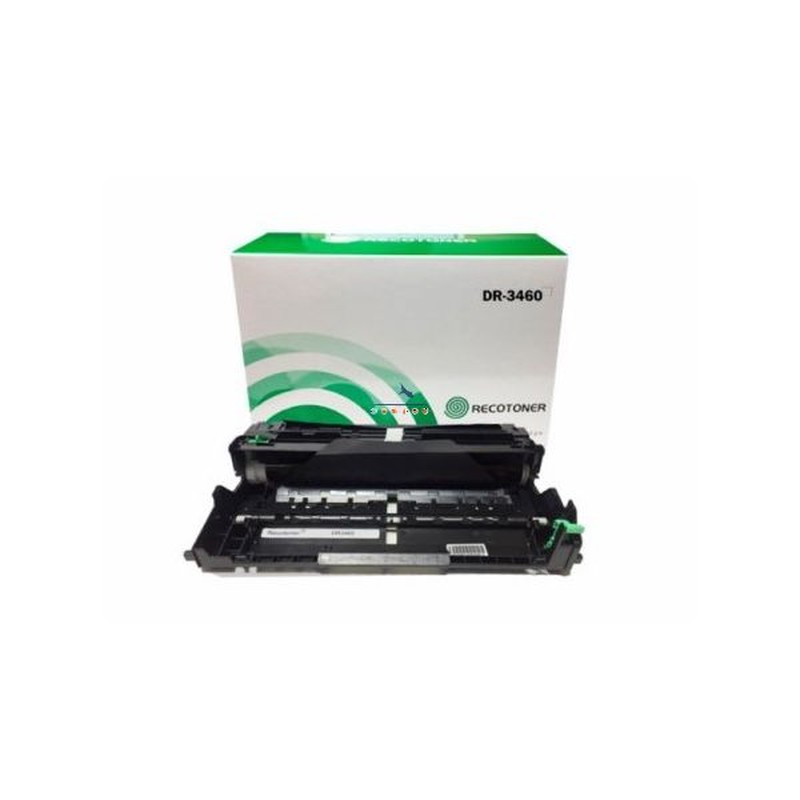 DRUM BROTHER DR-3460/880 P/DCP-L5600 ALT