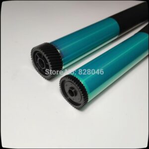 DRUM OKIDATA B411/431/431Dn Mb461/471/491 (25K) AL