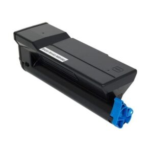 TONER ALTERNATIVO OKIDATA B431 Mb461 Mb471 Mb49