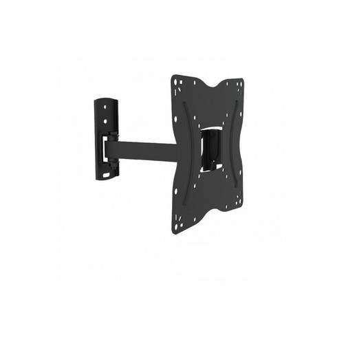 SOPORTE P/LCD NETMAK 23/43 200X200 25KG C/INCL