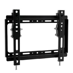 SOPORTE P/LCD NETMAK 23/43 200X200 30KG NM-ST35