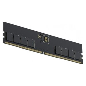 DDR4 8GB HIKSEMI 3200MHZ SINGLE TRAY