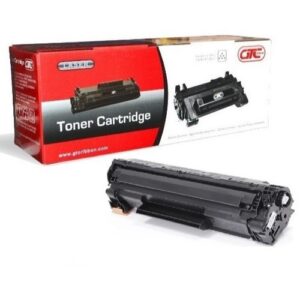 TONER ALTERNATIVO XEROX PHASER 3260 W3215