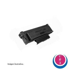 TONER PANTUM TL-410X NEGRO