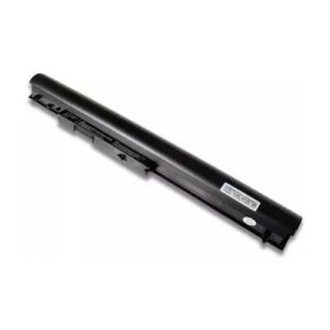 BATERIA P/NB HP HS03 04 HP240/245/250/255 COMPATIB