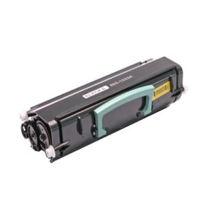 TONER ORIGINAL LEXMARK 340/342