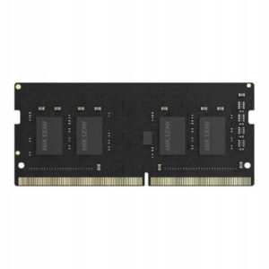 SODIMM DDR4 8GB HIKSEMI 2666MHZ