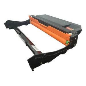 DRUM XEROX B205D B210 ALT