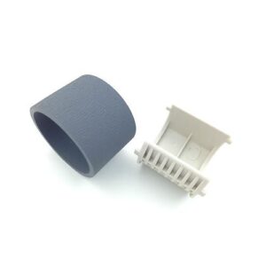 PICKUP ROLLER SAMSUNG PUR-SM1610