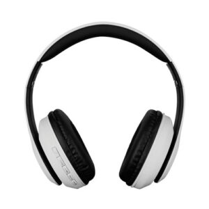 AURICULAR VOLKANO IMPULSE SERIES BLANC VB-VH102-WT