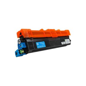 TONER ALTERNATIVO BROTHER TN219 CYAN (2.3k)