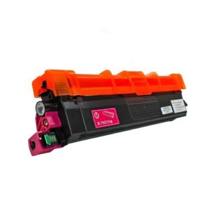 TONER ALTERNATIVO BROTHER TN219 MAGENTA (2.3k)