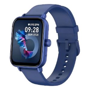 RELOJ KOLKE SMARTWATCH KVR-671 AZUL