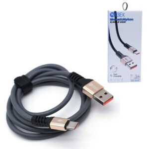 CABLE USB C USB TIPO IBEK CB-2519
