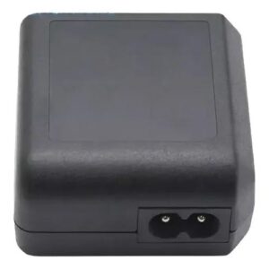 FUENTE P/IMPRESORA SMART TANK 515 520 530 615 620