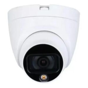 CAMARA CCTV DAHUA 2MP 2.8MM DOMO FULL COLOR