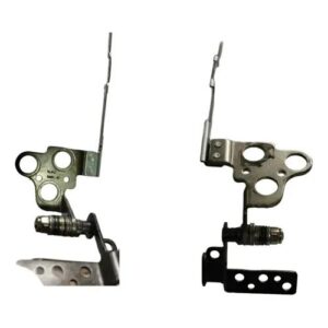 BISAGRA P/NB EXO SMARTX2 M1345 IZQ/DER (R)