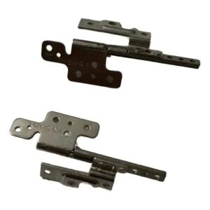 BISAGRA P/NB POSITIVO BGH IZQ/DER (R)